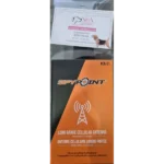 Image du produit suivant