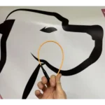 Image du produit suivant