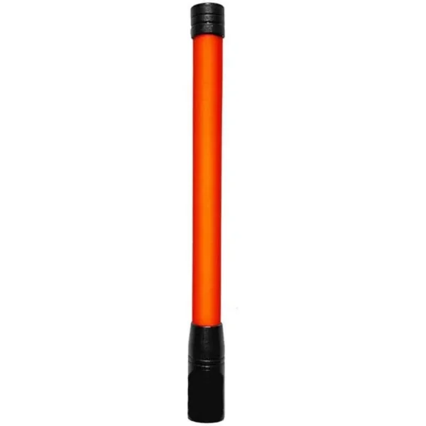 Antenne omega