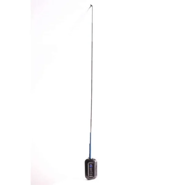 Antenne Télescopique LAGON par HUNTPOWER