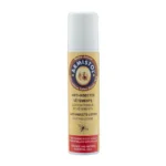 Image du produit précédent