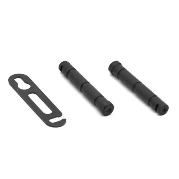 ANTI WALK PIN STRIKE INDUSTRIES