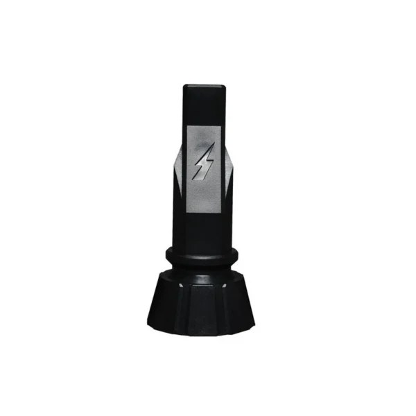 Appeau 6en1 Power Calls – Appeau 6en1 Power Calls en acrylique