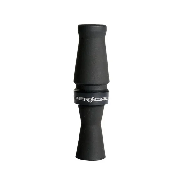 Appeau à colvert Jolt Power Calls – Appeau à colvert Jolt Power…
