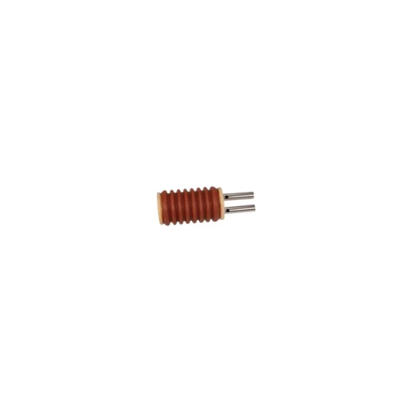 Appeau bécassine à soufflet – Appeau à bécassine à soufflet HB…