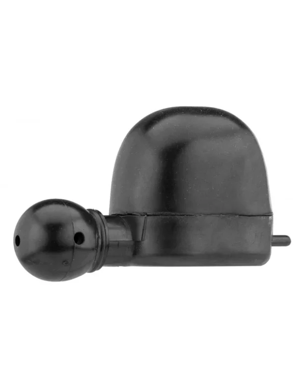 Appeau Chevreuil Buttolo – EUROP’ARM