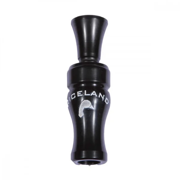 Appeau riceland pour colvert chez votre spécialiste de la chasse au gibier d’eau!!
