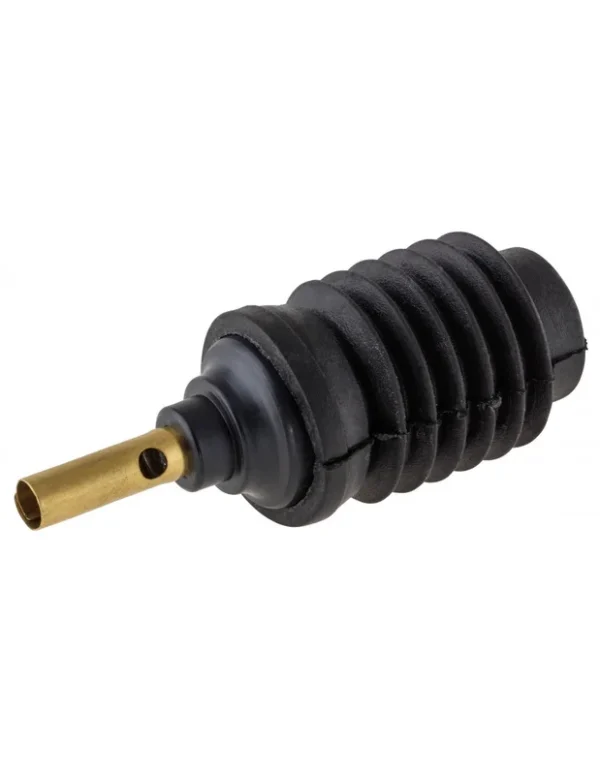Appeau Grive A Soufflet – EUROP’ARM
