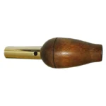 Image du produit suivant