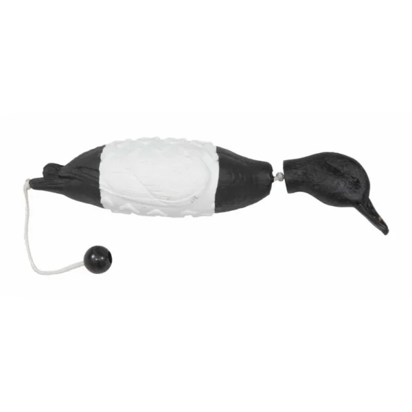 Apportable morillon pour chien de chasse – 29013 – Apportable…