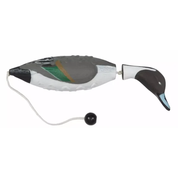 Apportable pilet pour chien de chasse – 29012 – Apportable…