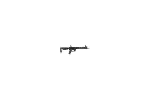 AR EXTREM 9mm