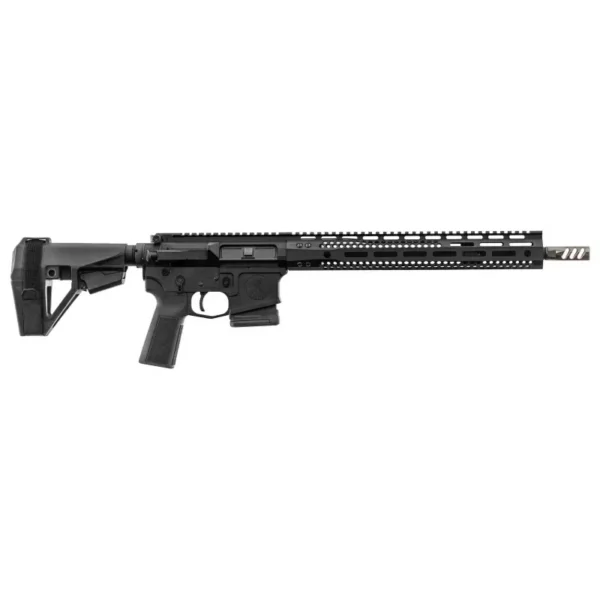 AR15 WATCHTOWER TYPE 15 SPEC OPS 14.5” CAL 5.56X45