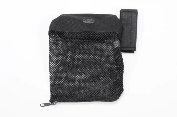 Acheter Case Catching Bag AR/XR-15 | LivingActive.de