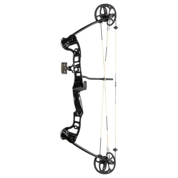 Arc à poulies Barnett Vortex Lite Mossy – Vortex 18-29 Lbs