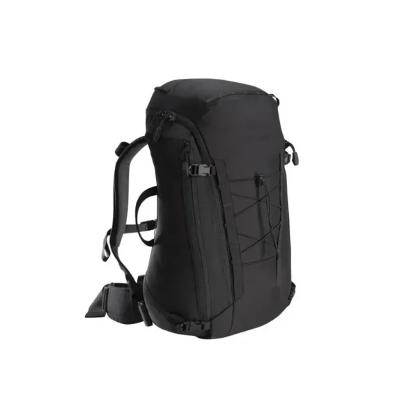 ARC’TERYX LEAF ASSAULT PACK 30