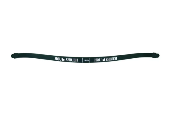 Arcs pour arbalètes Shoot Again – Arc 80-95 lbs – Arb. pistolet