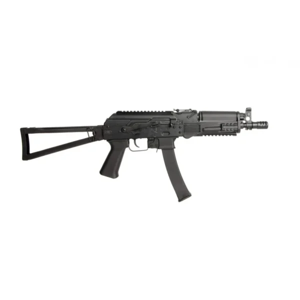 ARCTURUS PP19-1 VITYAZ AEG Mosfet Edition