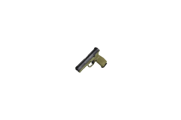 Arex Delta L