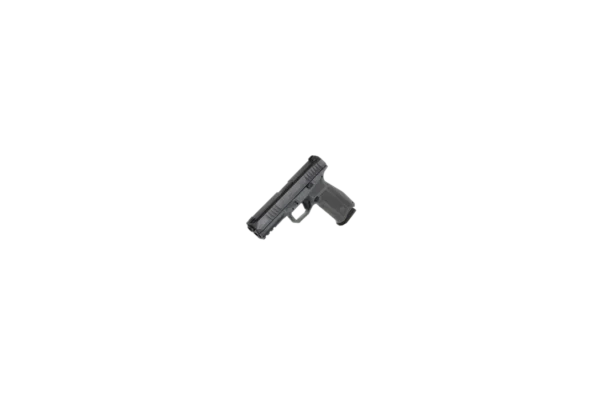 Arex Delta L Optic Ready