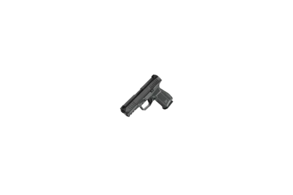 PISTOLET Arex Delta M