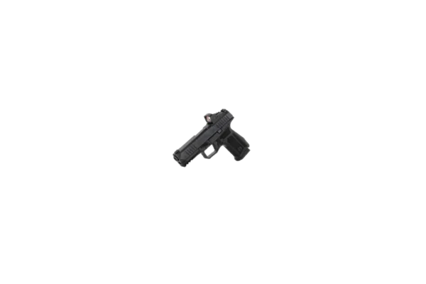 Arex Delta M Optic Ready