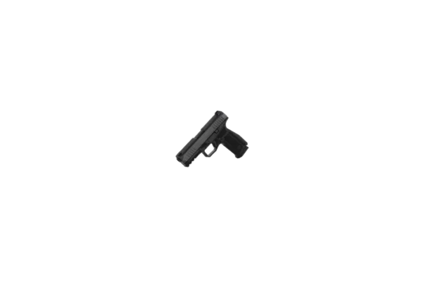 Arex Delta X