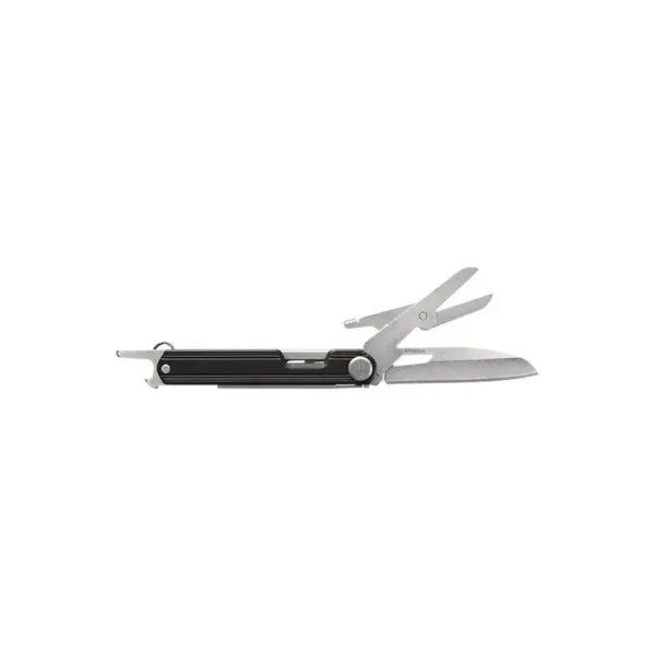 Armbar Slim Cut