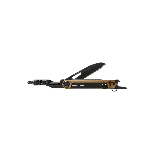 Armbar Slim Drive
