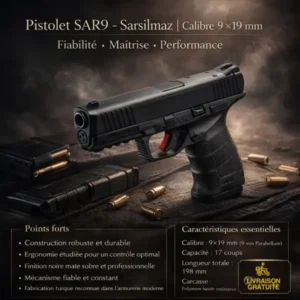 Image du produit