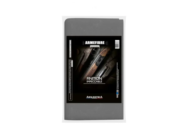 ARMEFIBRE SP ARMES ET CROSSES