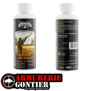Image du produit