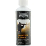 Image du produit suivant