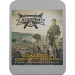 Image du produit suivant