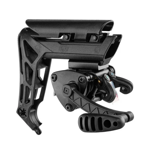 Acheter Armeur Arbalète Blade Jag 2 Accelerator 370 – Ek Archery | toutpourlahutte.fr