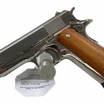 Image du produit suivant