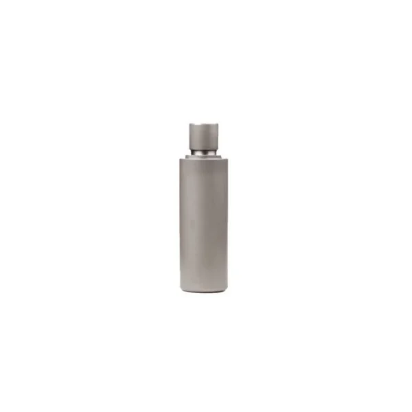 Modérateur de son ASE Utra 9 mm – Filetage 1/2×28