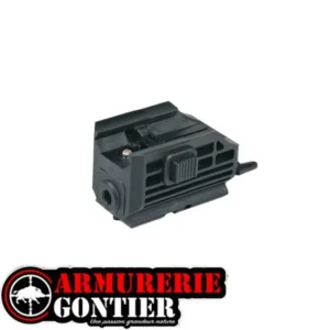 Image du produit