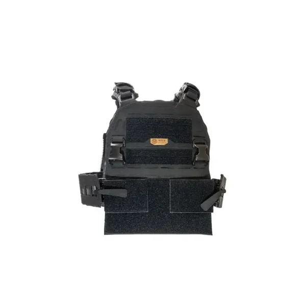 ATR Plate Carrier GEN 2 – Rhino Gear Solution