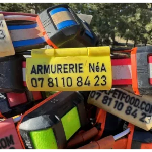Image du produit