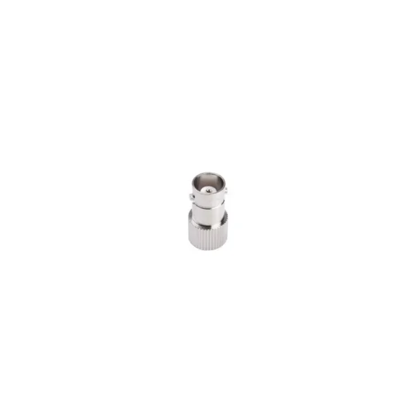 ATTACHE RAPIDE BNC CENTRALE POUR GPS ASTRO/ALPHA – MALE