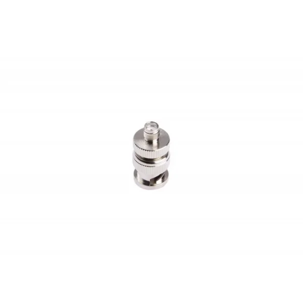 ATTACHE RAPIDE BNC POUR ANTENNE DE TOIT – FEMELLE