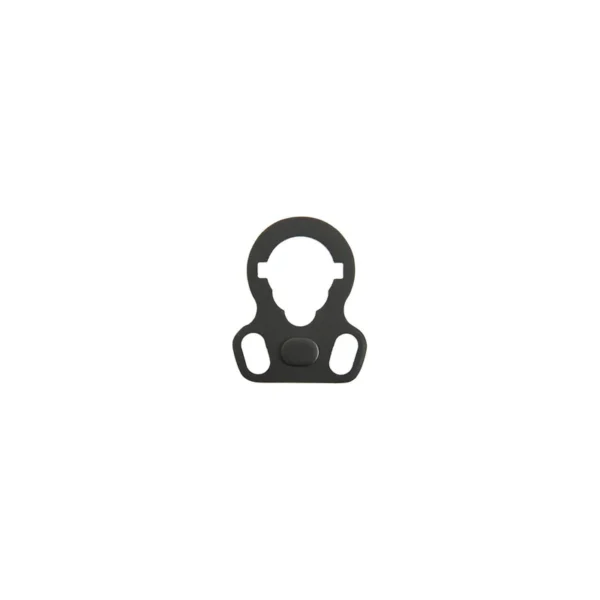 Attache sangle ambidextre AR15/M4 Métal