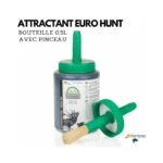 Image du produit suivant