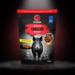 Image du produit suivant