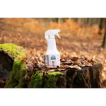 Image du produit suivant