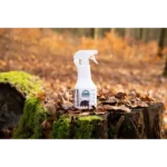 Image du produit précédent