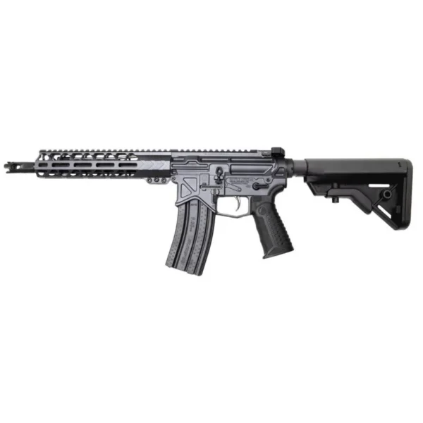 AUTHORITY-014 Battle Armrs — Carabine compacte .223 Rem, canon 10,5″ (≈26,67 cm)