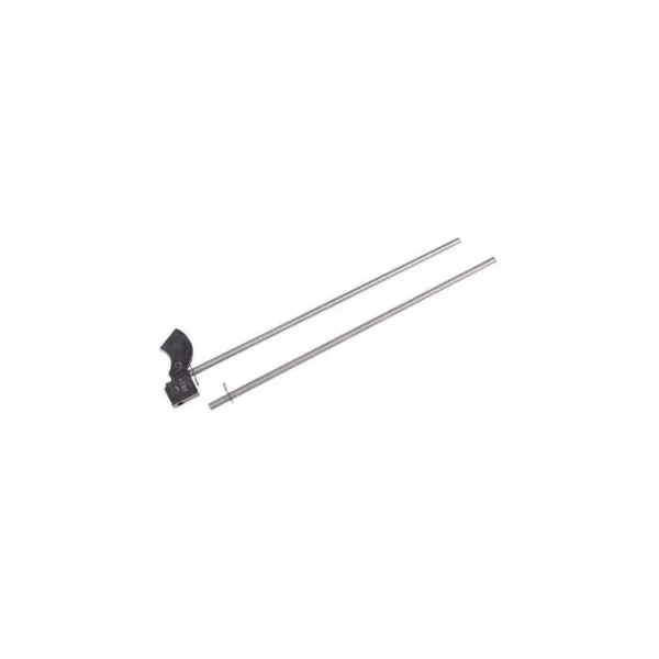 AUTOMATIC PRIMER FEED COMBO RCBS REF RC09580 | WesternGuns