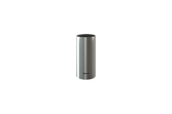 Autres ustensiles de cuisine Bloc Couteau Brush Block Bamboo Samura